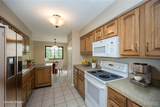 1621 Walpole Drive - Photo 10