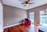 13101 Mill Crossing Court - Photo 17