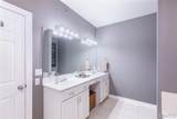 13101 Mill Crossing Court - Photo 23