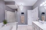 13101 Mill Crossing Court - Photo 24