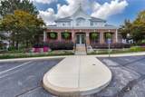 13101 Mill Crossing Court - Photo 31