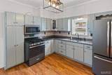 115 4th Street - Photo 12