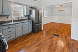 115 4th Street - Photo 14