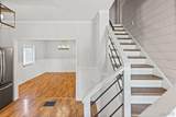 115 4th Street - Photo 15