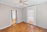 115 4th Street - Photo 20