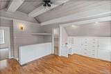 115 4th Street - Photo 23