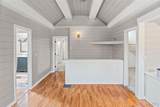 115 4th Street - Photo 24