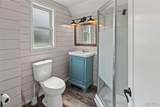 115 4th Street - Photo 26