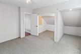 115 4th Street - Photo 28