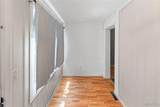 115 4th Street - Photo 6