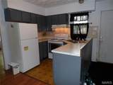 105 Washington Street - Photo 6
