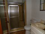 105 Washington Street - Photo 9
