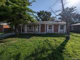 1611 Central Avenue - Photo 1