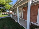 1611 Central Avenue - Photo 2