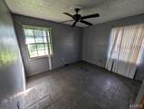 1611 Central Avenue - Photo 11