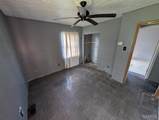 1611 Central Avenue - Photo 12