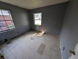 1611 Central Avenue - Photo 13
