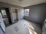 1611 Central Avenue - Photo 14