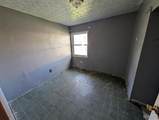 1611 Central Avenue - Photo 15