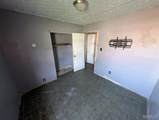 1611 Central Avenue - Photo 16