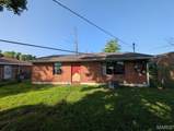 1611 Central Avenue - Photo 17