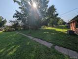 1611 Central Avenue - Photo 18