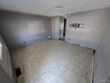 1611 Central Avenue - Photo 3