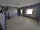 1611 Central Avenue - Photo 4