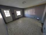 1611 Central Avenue - Photo 5