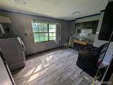 1611 Central Avenue - Photo 6