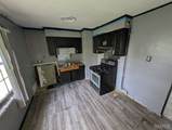 1611 Central Avenue - Photo 7