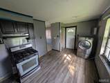 1611 Central Avenue - Photo 8