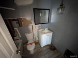 1611 Central Avenue - Photo 9