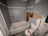 1611 Central Avenue - Photo 10