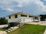 1336 Clover Drive - Photo 2
