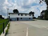 1336 Clover Drive - Photo 3
