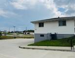 1336 Clover Drive - Photo 4