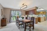 19414 Frontage Road - Photo 14