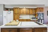19414 Frontage Road - Photo 16