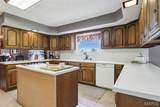 19414 Frontage Road - Photo 18