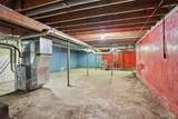 19414 Frontage Road - Photo 35