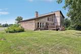 19414 Frontage Road - Photo 39