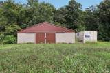 19414 Frontage Road - Photo 42