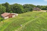 19414 Frontage Road - Photo 45