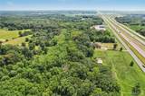 19414 Frontage Road - Photo 46