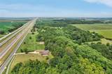 19414 Frontage Road - Photo 47