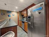 304 Torrington Lane - Photo 37