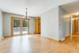 701 Nebraska Street - Photo 11