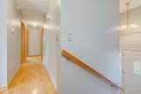 701 Nebraska Street - Photo 14