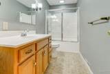 701 Nebraska Street - Photo 15